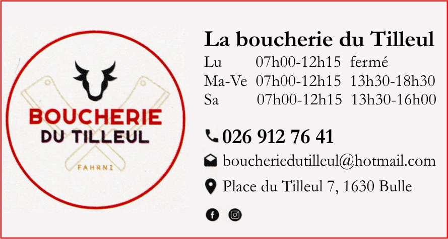BoucherieTilleul.jpg