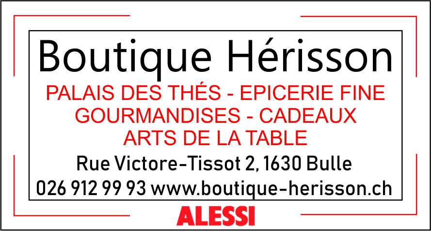 BoutiqueHerisson.jpg