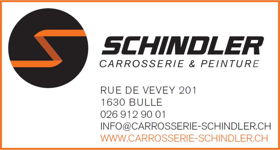 CarrosserieSchindler.jpg