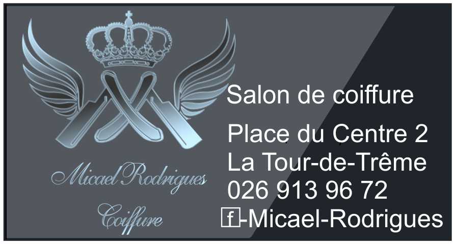 CoiffeurMicael.jpg