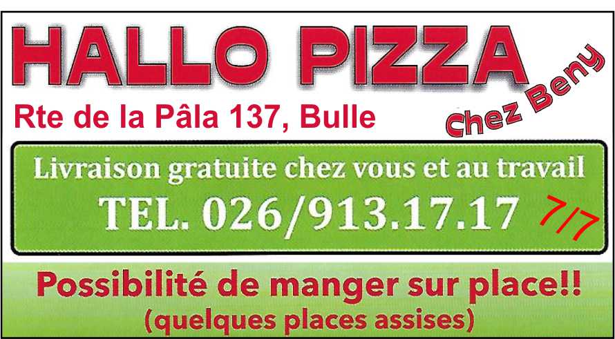 HalloPizza.jpg