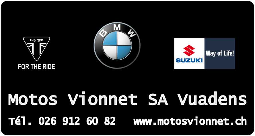 MotosVionnet.jpg