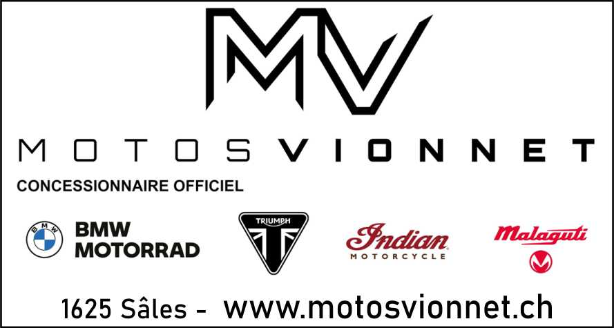 MotosVionnetSt-B.jpg