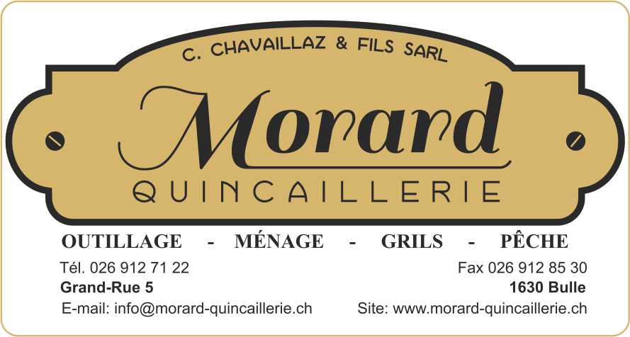QuincaillerieMorard.jpg