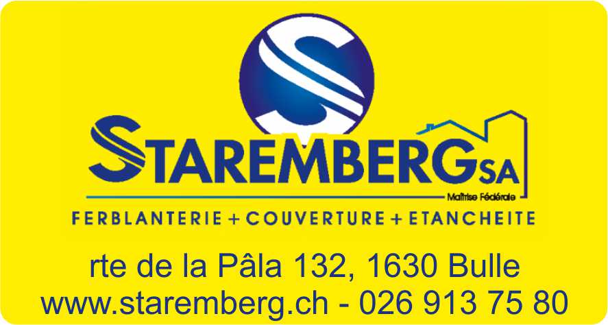 Staremberg.jpg